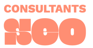 Consultant SEO / SEA Suisse